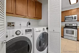 3845 Elijah, San Diego, CA 92130 - Photo 17