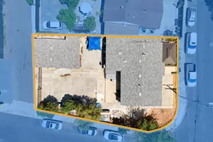 4806-08 Guymon St, San Diego, CA 92102 - Photo 3