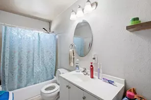 4806-08 Guymon St, San Diego, CA 92102 - Photo 9