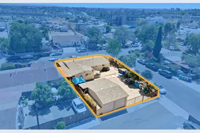  4806-08 Guymon Street, San Diego, CA 92102 - Photo 5