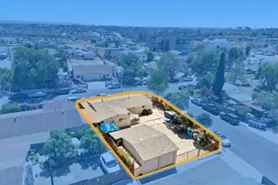 4806-08 Guymon St, San Diego, CA 92102 - Photo 5