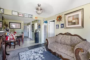 4806-08 Guymon St, San Diego, CA 92102 - Photo 15