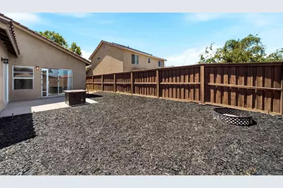  120 Estancia Way, Hemet, CA 92545 - Photo 29
