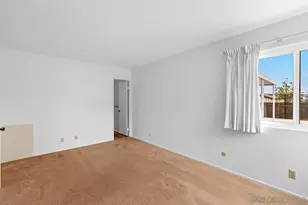 715 S Underpass, Escondido, CA 92025 - Photo 23