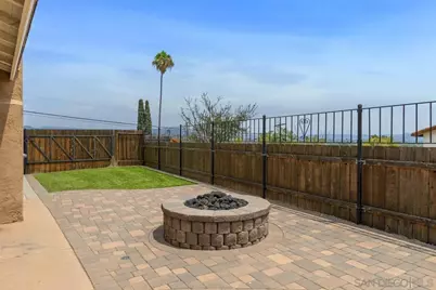  715 S Upas, Escondido, CA 92025 - Photo 35