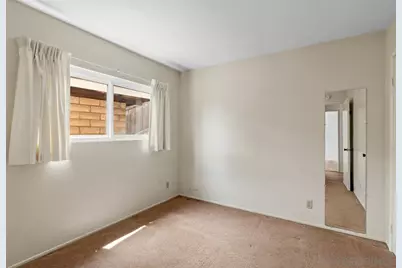  715 S Upas, Escondido, CA 92025 - Photo 27