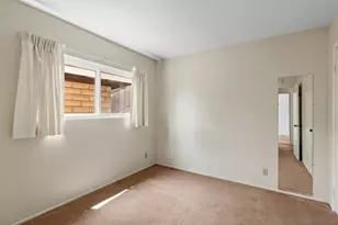 715 S Underpass, Escondido, CA 92025 - Photo 27