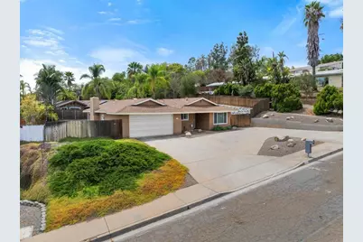  715 S Upas, Escondido, CA 92025 - Photo 47