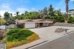 715 S Underpass, Escondido, CA 92025 - Photo 47