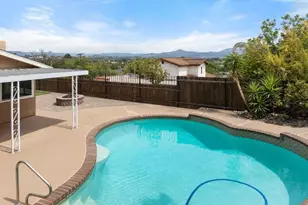 715 S Underpass, Escondido, CA 92025 - Photo 41
