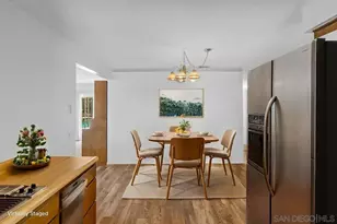 715 S Underpass, Escondido, CA 92025 - Photo 15