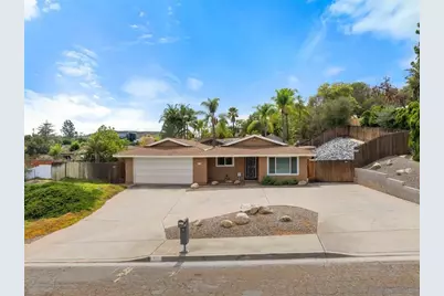  715 S Upas, Escondido, CA 92025 - Photo 49
