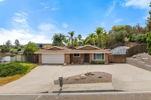 715 S Underpass, Escondido, CA 92025 - Photo 49