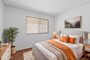 715 S Underpass, Escondido, CA 92025 - Photo 31