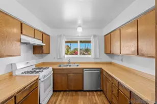 715 S Underpass, Escondido, CA 92025 - Photo 11