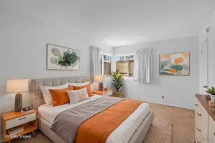 715 S Underpass, Escondido, CA 92025 - Photo 21