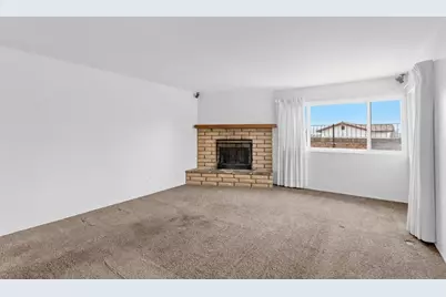  715 S Upas, Escondido, CA 92025 - Photo 19