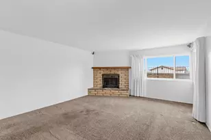 715 S Underpass, Escondido, CA 92025 - Photo 19