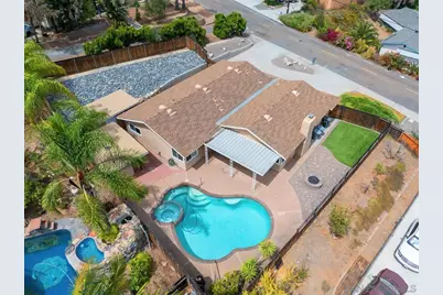  715 S Upas, Escondido, CA 92025 - Photo 45