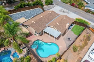 715 S Underpass, Escondido, CA 92025 - Photo 45