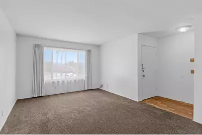  715 S Upas, Escondido, CA 92025 - Photo 7