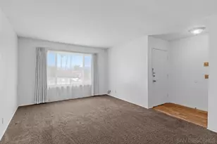 715 S Underpass, Escondido, CA 92025 - Photo 7