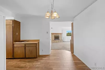  715 S Upas, Escondido, CA 92025 - Photo 9