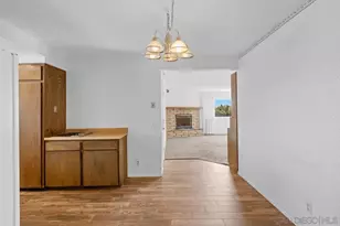 715 S Underpass, Escondido, CA 92025 - Photo 9