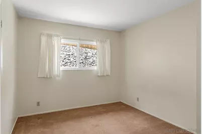  715 S Upas, Escondido, CA 92025 - Photo 29