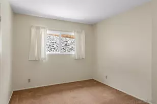 715 S Underpass, Escondido, CA 92025 - Photo 29