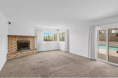  715 S Upas, Escondido, CA 92025 - Photo 17