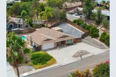  715 S Upas, Escondido, CA 92025 - Photo 1