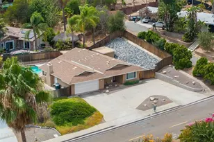 715 S Underpass, Escondido, CA 92025 - Photo 1