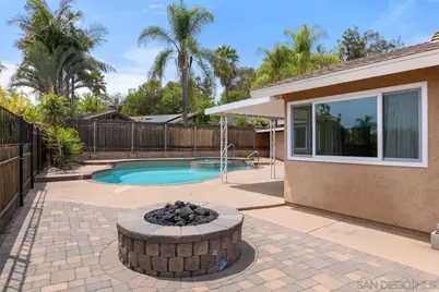 715 S Upas, Escondido, CA 92025 - Photo 37