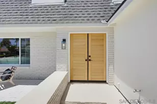 14708 Dash Way, Poway, CA 92064 - Photo 5