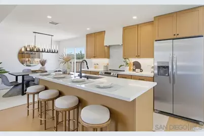  14708 Dash Way, Poway, CA 92064 - Photo 11