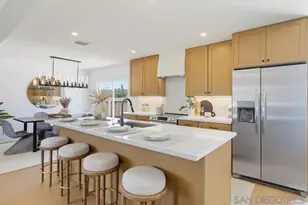14708 Dash Way, Poway, CA 92064 - Photo 11