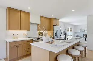 14708 Dash Way, Poway, CA 92064 - Photo 13