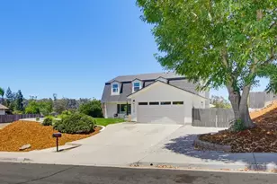 14708 Dash Way, Poway, CA 92064 - Photo 3