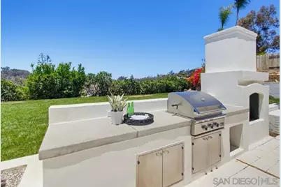  14708 Dash Way, Poway, CA 92064 - Photo 37