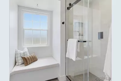  14708 Dash Way, Poway, CA 92064 - Photo 25