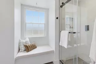 14708 Dash Way, Poway, CA 92064 - Photo 25