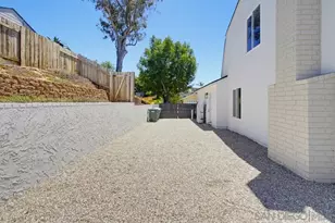 14708 Dash Way, Poway, CA 92064 - Photo 39