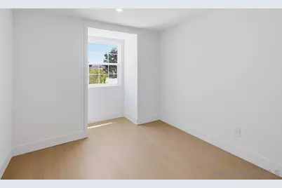  14708 Dash Way, Poway, CA 92064 - Photo 27