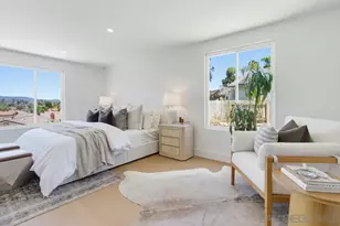 14708 Dash Way, Poway, CA 92064 - Photo 19