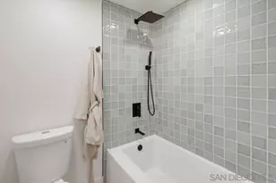 14708 Dash Way, Poway, CA 92064 - Photo 31