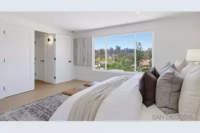  14708 Dash Way, Poway, CA 92064 - Photo 21