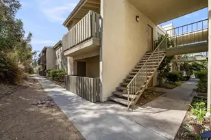 830 W Lincoln Ave, Escondido, CA 92026 - Photo 1