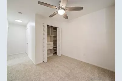  830 W Lincoln Ave #174, Escondido, CA 92026 - Photo 9