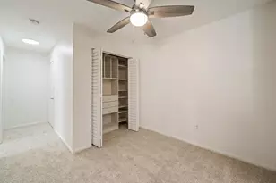 830 W Lincoln Ave, Escondido, CA 92026 - Photo 9